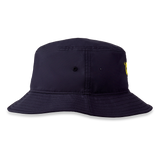 Callaway 2026 Collection Hat Graffiti Black - One Size