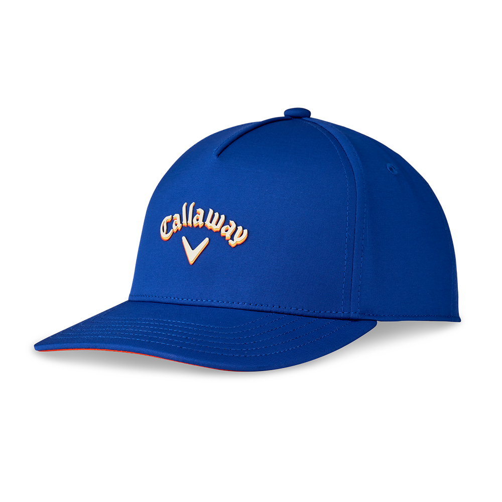 Callaway Vintage Collection Hat