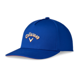 Callaway Vintage Collection Hat