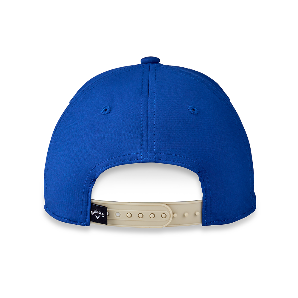 Callaway Vintage Collection Hat