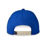 Callaway Vintage Collection Hat