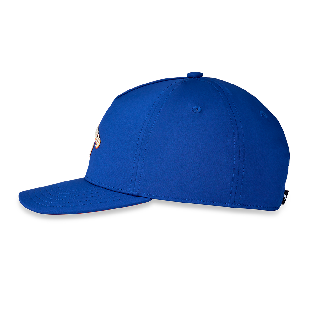 Callaway Vintage Collection Hat