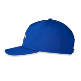 Callaway Vintage Collection Hat