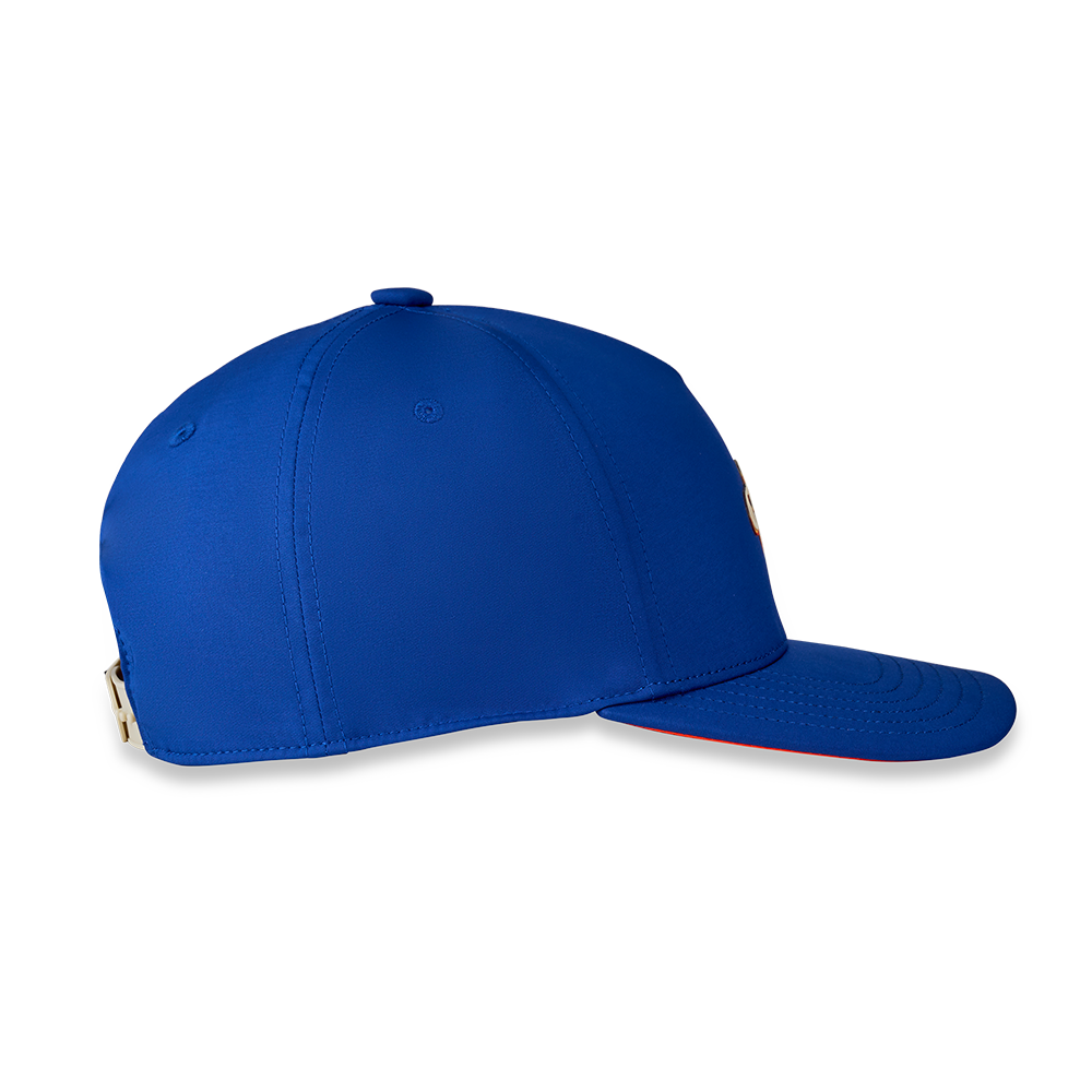 Callaway Vintage Collection Hat