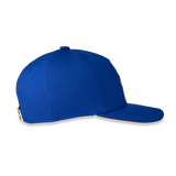 Callaway Vintage Collection Hat