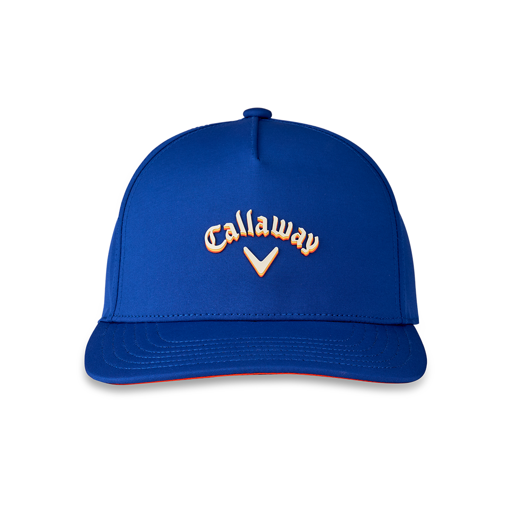 Callaway Vintage Collection Hat
