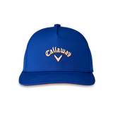 Callaway Vintage Collection Hat