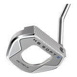 Cleveland Huntington Beach Soft 2 Putter - Retreve