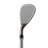 TAYLORMADE MG HI-TOE 4 WEDGE LH