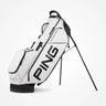 PING Hoofer Tour 244 Stand Bag