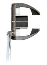 Tour Edge HP Series Black Nickel 05 Putter