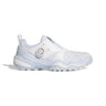Adidas 2025 Codechaos BOA Spikeless Ladies Golf Shoe