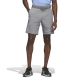 Adidas Ultimate365 Golf Short 8.5"