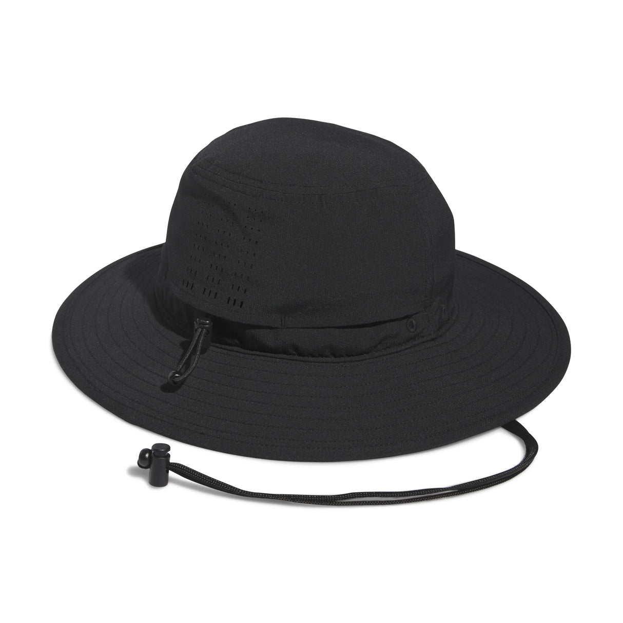 ADIDAS WIDE-BRIM HAT