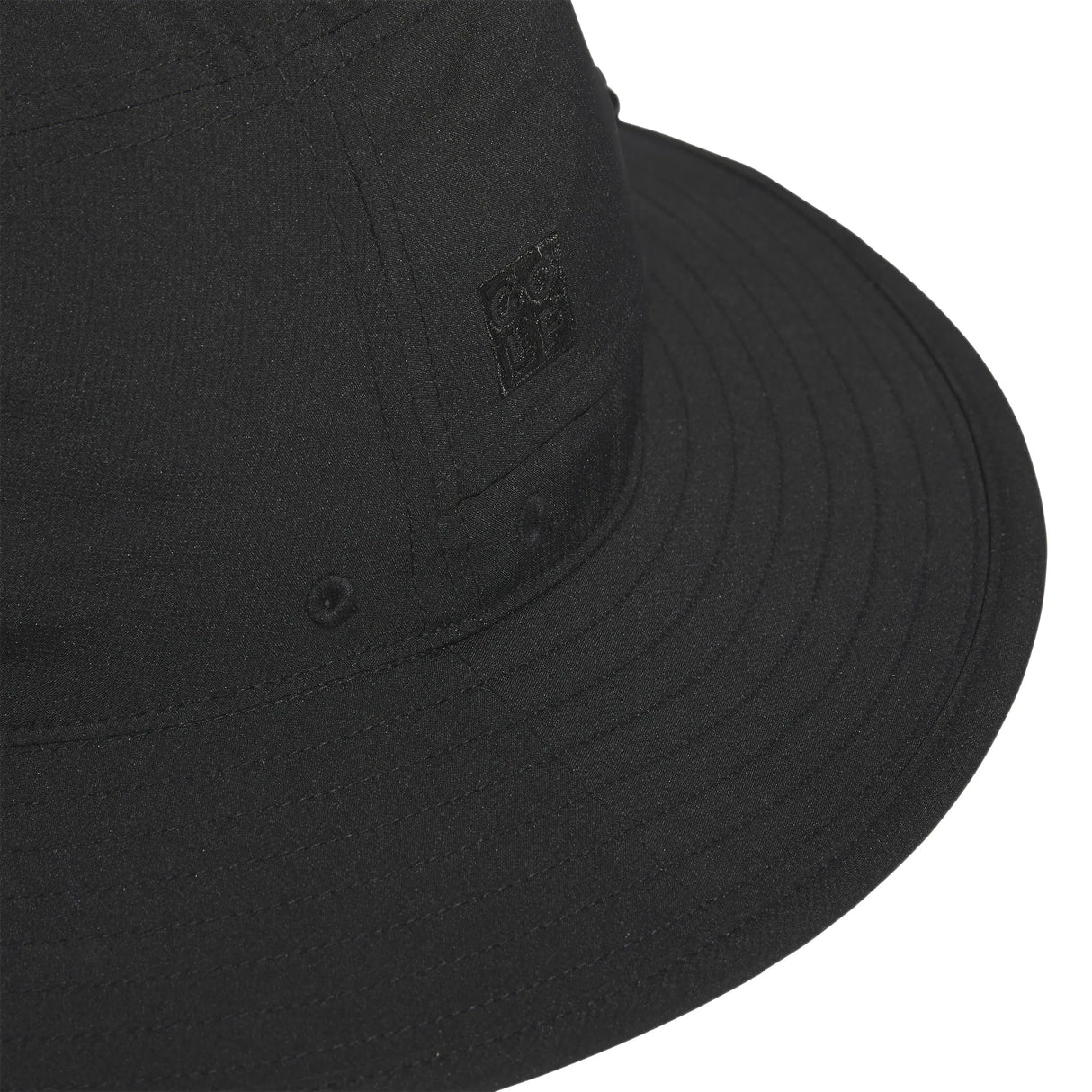 ADIDAS WIDE-BRIM HAT