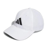 ADIDAS MENS PERFORMANCE GOLF HAT
