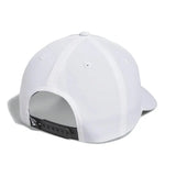 ADIDAS MENS PERFORMANCE GOLF HAT