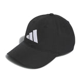 ADIDAS MENS PERFORMANCE GOLF HAT