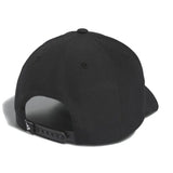 ADIDAS MENS PERFORMANCE GOLF HAT