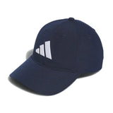 ADIDAS MENS PERFORMANCE GOLF HAT