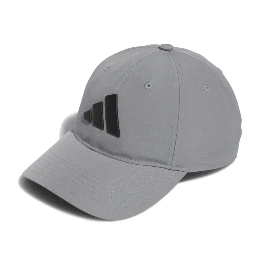 ADIDAS MENS PERFORMANCE GOLF HAT