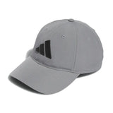 ADIDAS MENS PERFORMANCE GOLF HAT