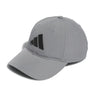 ADIDAS MENS PERFORMANCE GOLF HAT