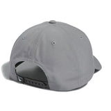 ADIDAS MENS PERFORMANCE GOLF HAT