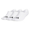 Adidas No-Show Sock 3-Pack
