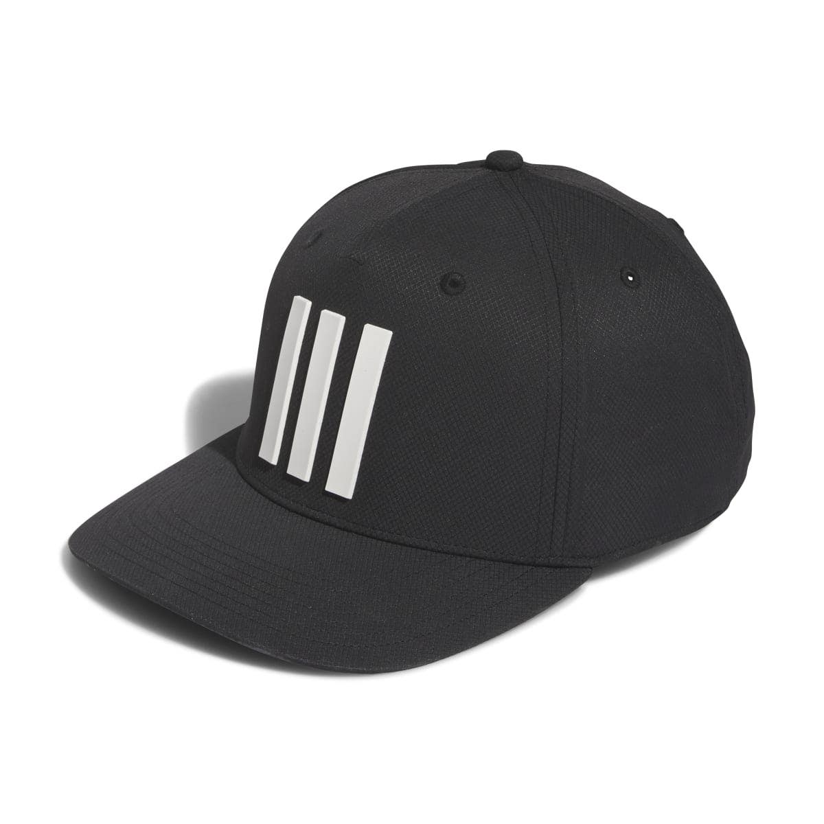 ADIDAS 3-STRIPES TOUR HAT