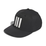 ADIDAS 3-STRIPES TOUR HAT