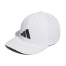 ADIDAS TOUR SNAPBACK CAP