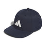 ADIDAS TOUR SNAPBACK CAP