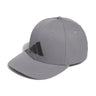 ADIDAS TOUR SNAPBACK CAP