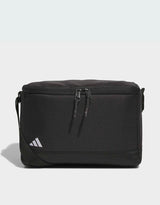 Adidas Golf Cooler Bag - Black - Medium
