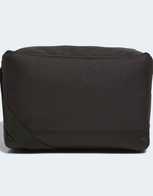 Adidas Golf Cooler Bag - Black - Large