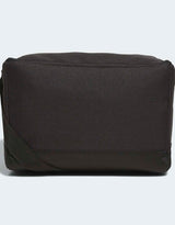 Adidas Golf Cooler Bag - Black - Large