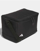 Adidas Golf Cooler Bag - Black - Medium