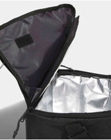 Adidas Golf Cooler Bag - Black - Medium