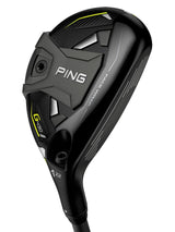 PING G430 Hybrid MRH