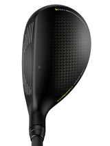 PING G430 Hybrid MRH