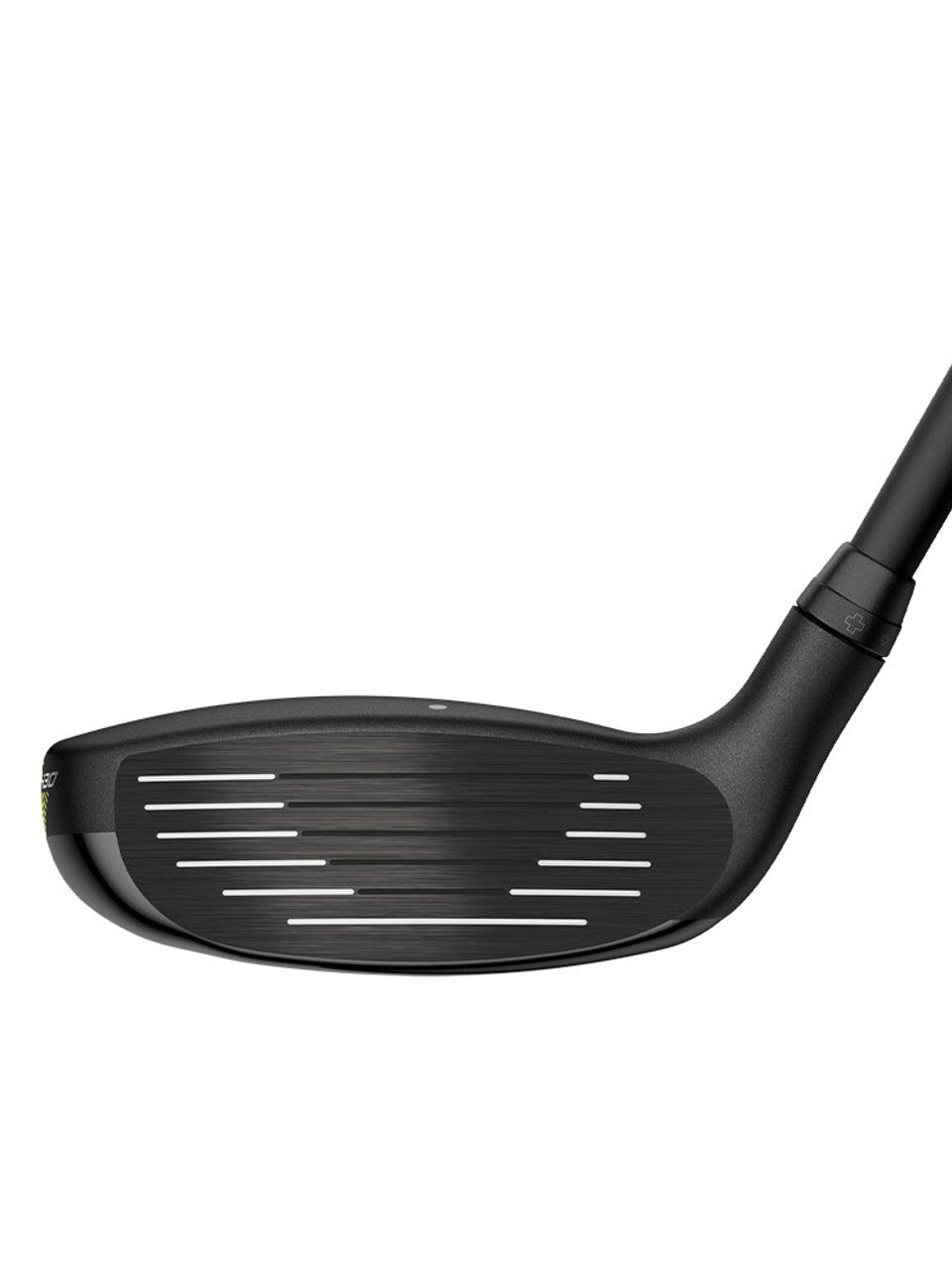 PING G430 Hybrid MRH