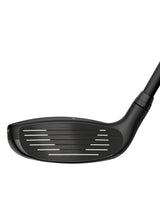 PING G430 Hybrid MRH