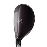 Callaway Big Bertha 23 Hybrid LLH