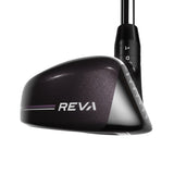 Callaway Big Bertha REVA 23 Hybrid - Right Hand