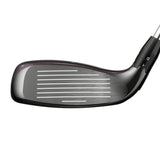Callaway Big Bertha 23 Hybrid LRH
