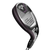 Callaway Big Bertha 23 Hybrid LLH