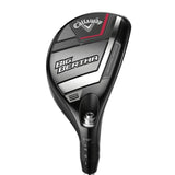 Callaway Big Bertha 23 Hybrid - Left Hand