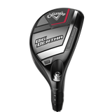 Callaway Big Bertha Reva 23 Hybrid - Ladies Left Hand