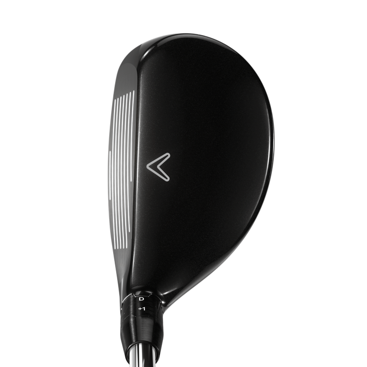 Callaway Big Bertha Reva 23 Hybrid - Ladies Left Hand